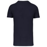 ka3027-Tricou-copii-Kariban-BIO-150-Navy