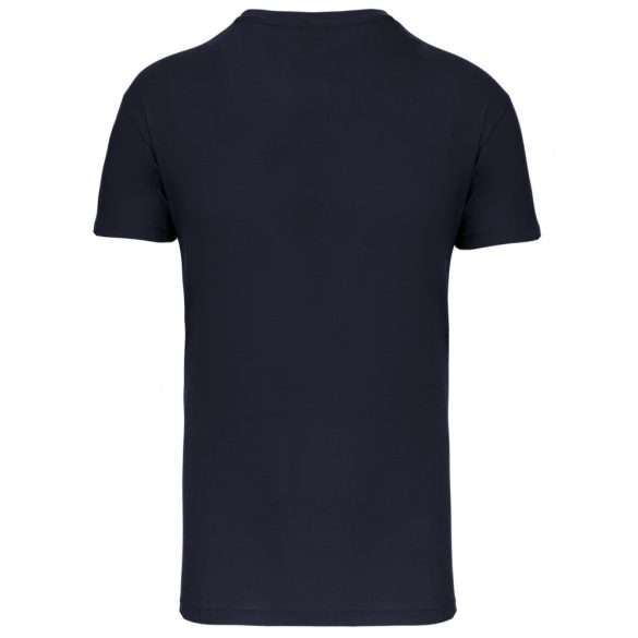 ka3027-Tricou-copii-Kariban-BIO-150-Navy