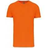 ka3027-Tricou-copii-Kariban-BIO-150-Orange