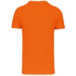 ka3027-Tricou-copii-Kariban-BIO-150-Orange