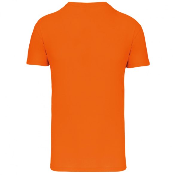 ka3027-Tricou-copii-Kariban-BIO-150-Orange