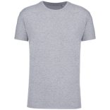 ka3027-Tricou-copii-Kariban-BIO-150-Oxford-Grey