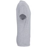 ka3027-Tricou-copii-Kariban-BIO-150-Oxford-Grey