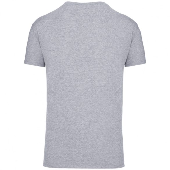 ka3027-Tricou-copii-Kariban-BIO-150-Oxford-Grey