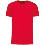 ka3027-Tricou-copii-Kariban-BIO-150-Red