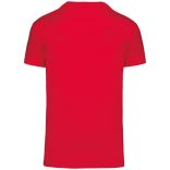ka3027-Tricou-copii-Kariban-BIO-150-Red