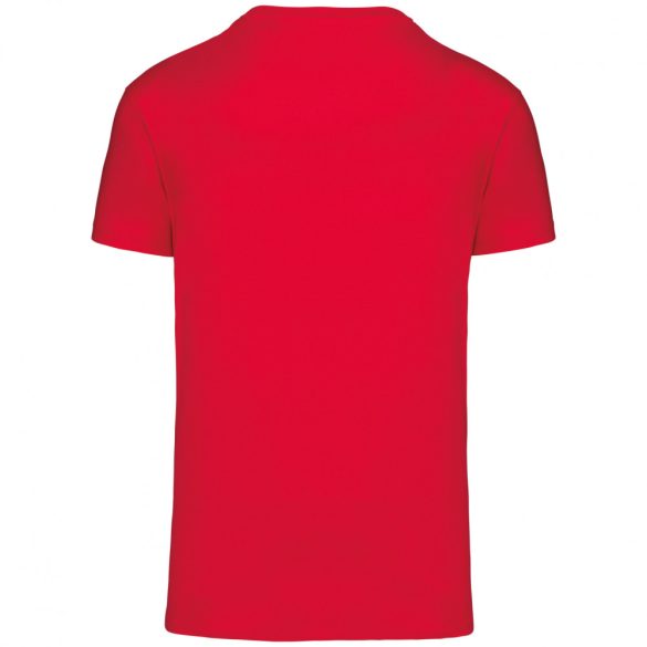 ka3027-Tricou-copii-Kariban-BIO-150-Red