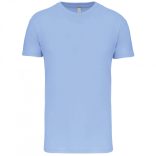 ka3027-Tricou-copii-Kariban-BIO-150-Sky-Blue