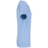 ka3027-Tricou-copii-Kariban-BIO-150-Sky-Blue