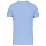 ka3027-Tricou-copii-Kariban-BIO-150-Sky-Blue