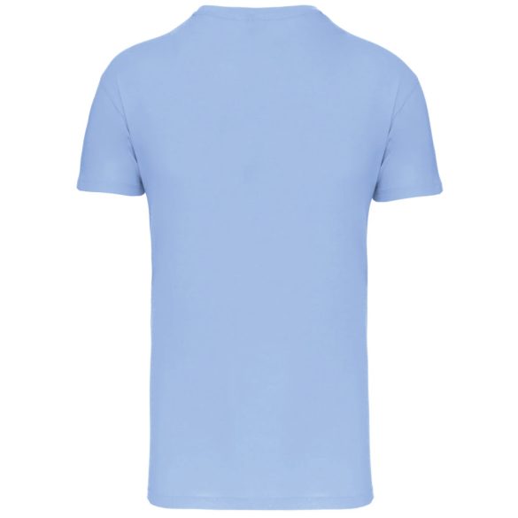 ka3027-Tricou-copii-Kariban-BIO-150-Sky-Blue