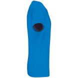 ka3027-Tricou-copii-Kariban-BIO-150-Tropical-Blue