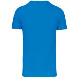 ka3027-Tricou-copii-Kariban-BIO-150-Tropical-Blue