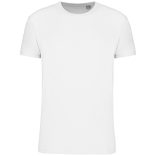ka3027-Tricou-copii-Kariban-BIO-150-White