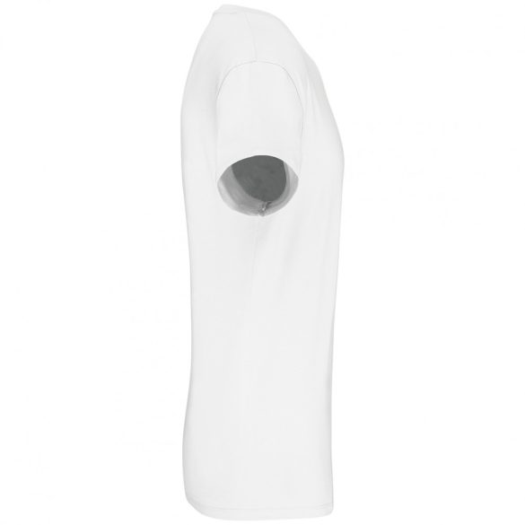 ka3027-Tricou-copii-Kariban-BIO-150-White