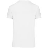 ka3027-Tricou-copii-Kariban-BIO-150-White