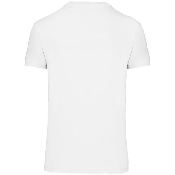 ka3027-Tricou-copii-Kariban-BIO-150-White