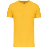 ka3027-Tricou-copii-Kariban-BIO-150-Yellow