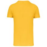 ka3027-Tricou-copii-Kariban-BIO-150-Yellow