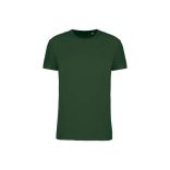 ka3032ic - Tricou unisex bumbac Kariban Organic 190IC [Forest Green]