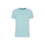 ka3032ic - Tricou unisex bumbac Kariban Organic 190IC [Ice Mint]