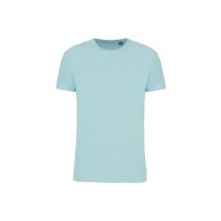   ka3032ic - Tricou unisex bumbac Kariban Organic 190IC [Ice Mint]