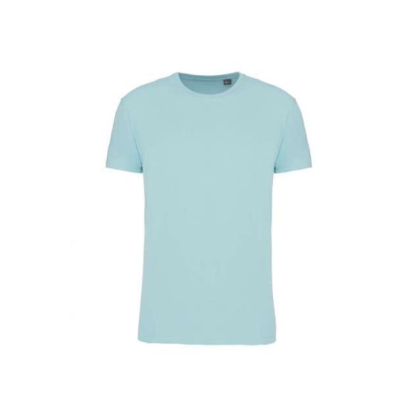 ka3032ic - Tricou unisex bumbac Kariban Organic 190IC [Ice Mint]