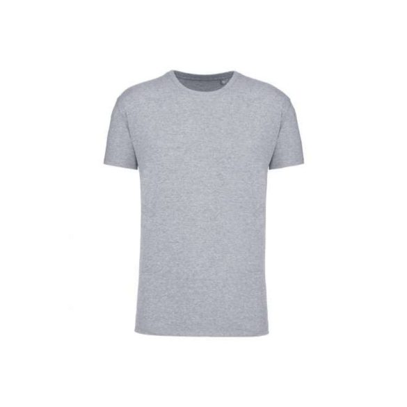 ka3032ic - Tricou unisex bumbac Kariban Organic 190IC [Oxford Grey]