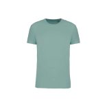ka3032ic - Tricou unisex bumbac Kariban Organic 190IC [Sage]