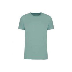 ka3032ic - Tricou unisex bumbac Kariban Organic 190IC [Sage]