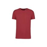 ka3032ic - Tricou unisex bumbac Kariban Organic 190IC [Terracotta Red]