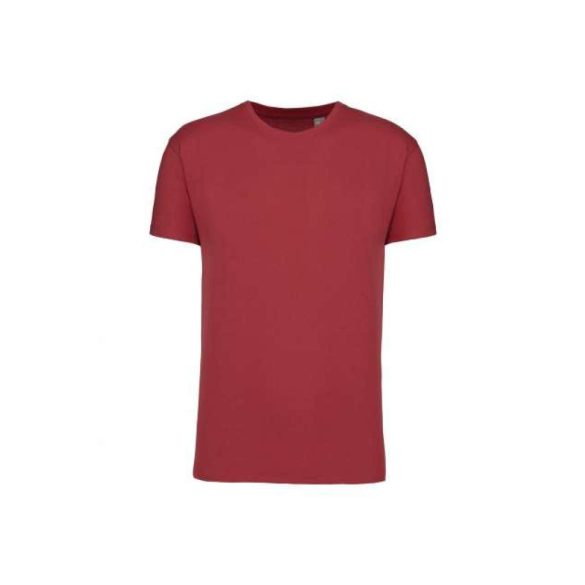 ka3032ic - Tricou unisex bumbac Kariban Organic 190IC [Terracotta Red]