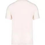 ka375-Tricou-adult-barbat-Kariban-Organic-Cotton-Cream-Grey-Heather