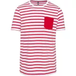 ka378swh_re-Tricou-adult-barbat-tip-marinar-KARIBAN-SAILOR-Striped-Whi
