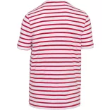 ka378swh_re-Tricou-adult-barbat-tip-marinar-KARIBAN-SAILOR-Striped-Whi