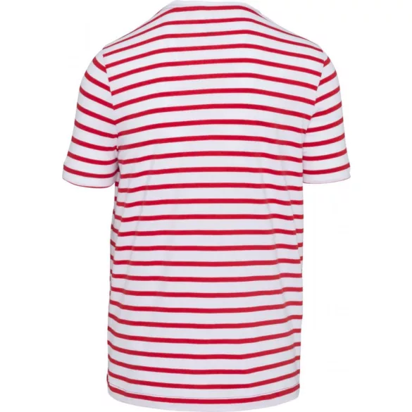 ka378swh_re-Tricou-adult-barbat-tip-marinar-KARIBAN-SAILOR-Striped-Whi