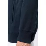 ka4009 - Hanorac unisex eco-friendly French Terry Kariban [Navy]