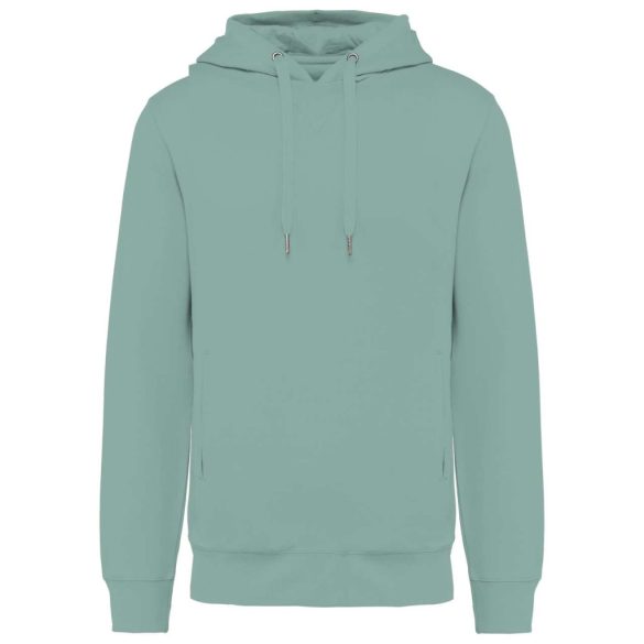 ka4009 - Hanorac unisex eco-friendly French Terry Kariban [Sage]