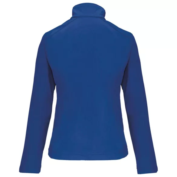 ka400 - Jacheta softshell de dama Kariban [Dark Royal Blue]
