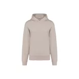 ka4018 - Hanorac cu fleece unisex Kariban [Clay]