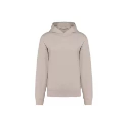 ka4018 - Hanorac cu fleece unisex Kariban [Clay]