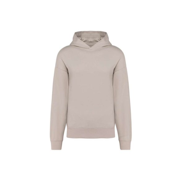 ka4018 - Hanorac cu fleece unisex Kariban [Clay]