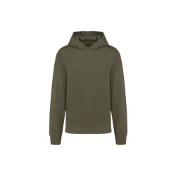 ka4018 - Hanorac cu fleece unisex Kariban [Light Khaki]
