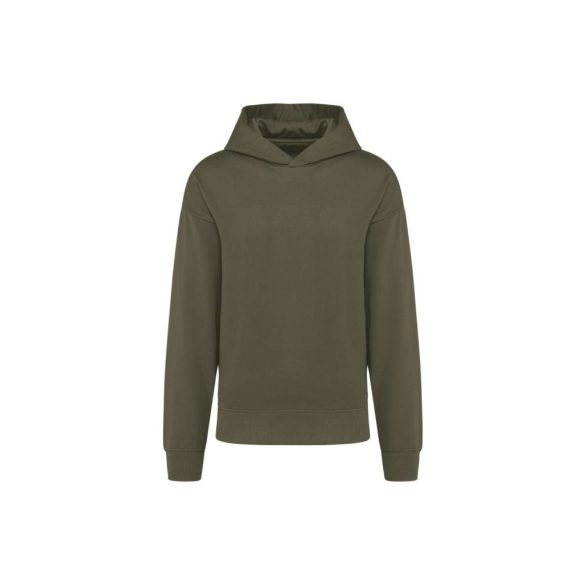 ka4018 - Hanorac cu fleece unisex Kariban [Light Khaki]