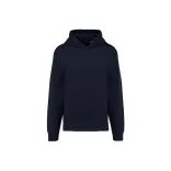 ka4018 - Hanorac cu fleece unisex Kariban [Navy]