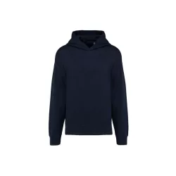 ka4018 - Hanorac cu fleece unisex Kariban [Navy]