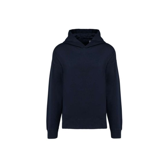 ka4018 - Hanorac cu fleece unisex Kariban [Navy]