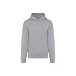 ka4018 - Hanorac cu fleece unisex Kariban [Oxford Grey]