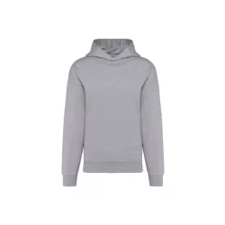ka4018 - Hanorac cu fleece unisex Kariban [Oxford Grey]