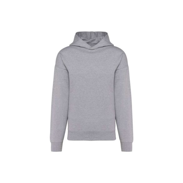 ka4018 - Hanorac cu fleece unisex Kariban [Oxford Grey]